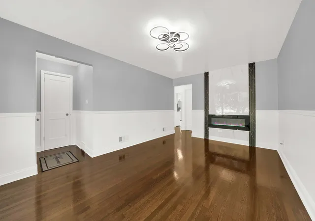 Photo 3 of Single family home for sale at 8031 S Kostner Ave, Chicago, IL 60652 | MLS# 12759979 | Listing updated on 2026-09-22