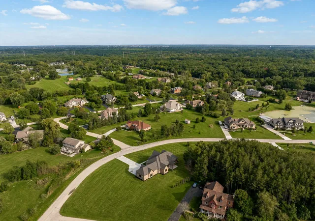 Photo 55 of Single family home for sale at 16514 Pine Hl Dr, Homer Glen, IL 60491 | MLS# 12759982 | Listing updated on 2026-09-28
