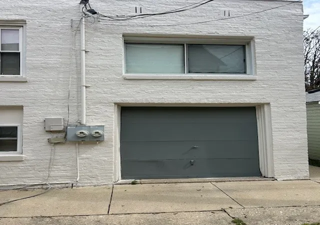 Photo 12 of Multi family home for sale at 1608 Greenleaf St, Evanston, IL 60202 | MLS# 12759994 | Listing updated on 2026-10-25