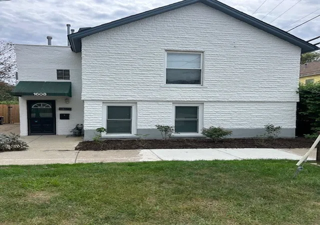 Photo 3 of Multi family home for sale at 1608 Greenleaf St, Evanston, IL 60202 | MLS# 12759994 | Listing updated on 2026-09-21
