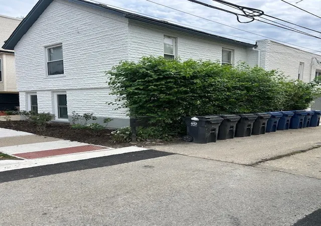 Photo 3 of Multi family home for sale at 1608 Greenleaf St, Evanston, IL 60202 | MLS# 12759994 | Listing updated on 2026-09-21