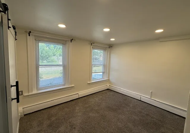 Photo 4 of Multi family home for sale at 1608 Greenleaf St, Evanston, IL 60202 | MLS# 12759994 | Listing updated on 2026-09-21