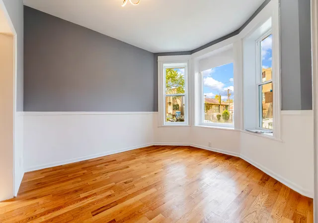 Photo 3 of Multi family home for sale at 6317 S Eberhart Ave, Chicago, IL 60637 | MLS# 12760003 | Listing updated on 2026-09-21
