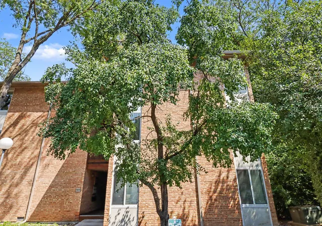 Photo 1 of Condo for sale at 5809 Oakwood Dr #D, Lisle, IL 60532 | MLS# 12760005 | Listing updated on 2026-09-21