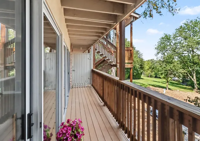 Photo 2 of Condo for sale at 5809 Oakwood Dr #D, Lisle, IL 60532 | MLS# 12760005 | Listing updated on 2026-09-21