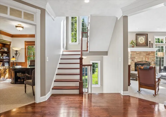 Photo 1 of Single family home for sale at 965 Sunflower Dr, Geneva, IL 60134 | MLS# 12760009 | Listing updated on 2026-10-07