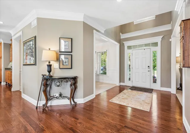 Photo 2 of Single family home for sale at 965 Sunflower Dr, Geneva, IL 60134 | MLS# 12760009 | Listing updated on 2026-10-07