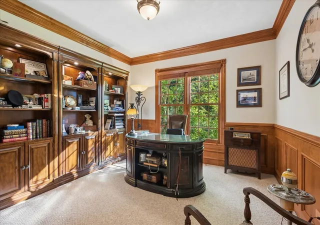 Photo 3 of Single family home for sale at 965 Sunflower Dr, Geneva, IL 60134 | MLS# 12760009 | Listing updated on 2026-10-07