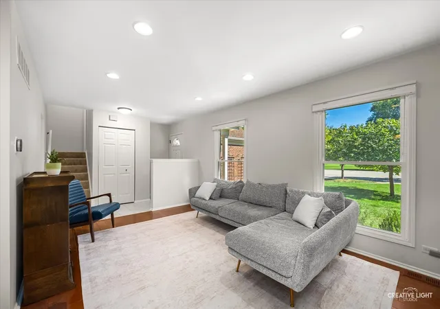 Photo 3 of Single family home for sale at 311 Devlin Ct, Naperville, IL 60565 | MLS# 12760015 | Listing updated on 2026-10-07