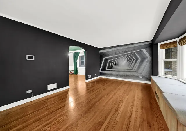 Photo 2 of Single family home for sale at 4805 S Kedvale Ave, Chicago, IL 60632 | MLS# 12760026 | Listing updated on 2026-10-10