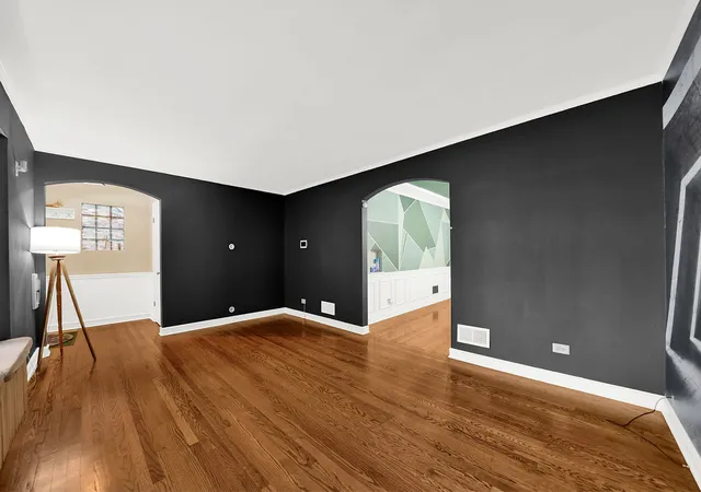 Photo 3 of Single family home for sale at 4805 S Kedvale Ave, Chicago, IL 60632 | MLS# 12760026 | Listing updated on 2026-10-10
