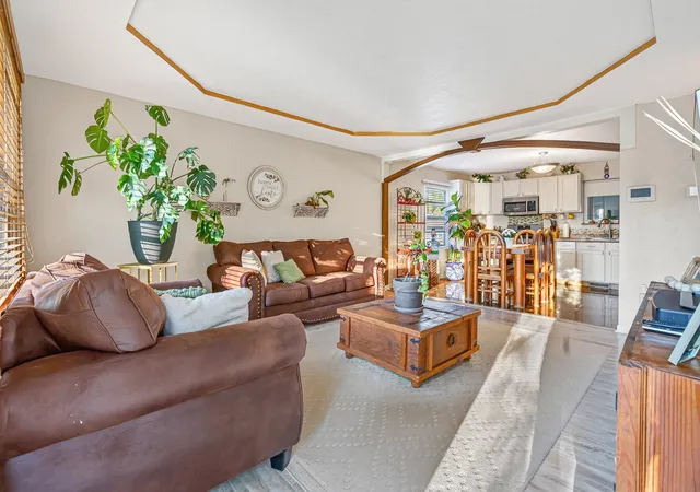 Photo 4 of Single family home for sale at 22311 Merrill Ave, Sauk Village, IL 60411 | MLS# 12760027 | Listing updated on 2026-10-07