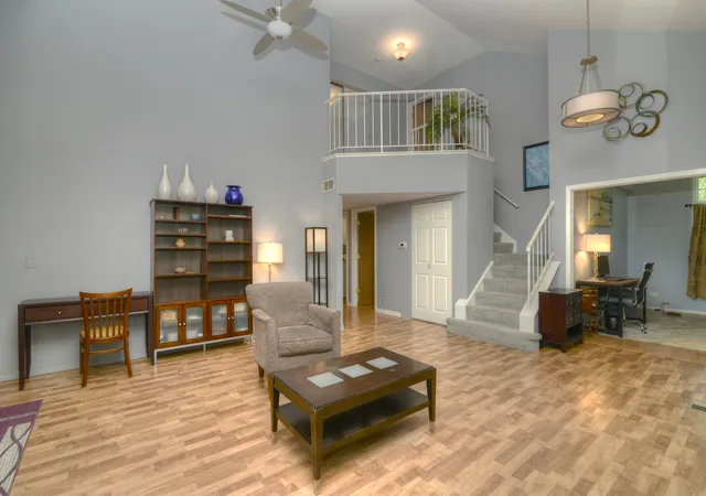 Photo 3 of Townhouse for sale at 1633 Penny Ln, Crystal Lake, IL 60014 | MLS# 12760028 | Listing updated on 2026-09-30