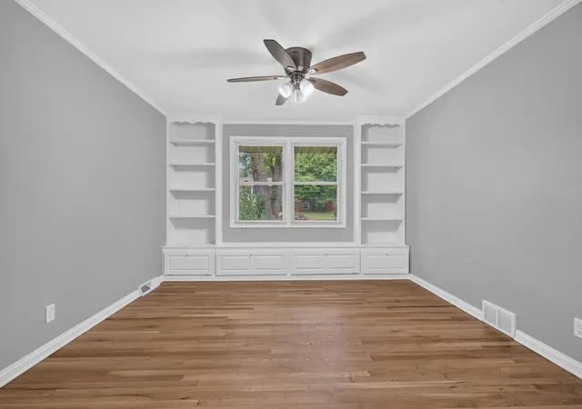 Photo 3 of Single family home for sale at 2018 Jackson Branch Dr, New Lenox, IL 60451 | MLS# 12760031 | Listing updated on 2026-10-07