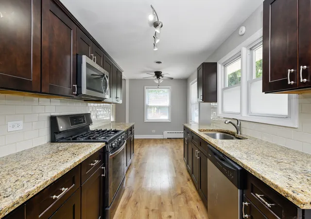 Photo 3 of Single family home for sale at 11132 Parker St, Mokena, IL 60448 | MLS# 12760035 | Listing updated on 2026-09-21