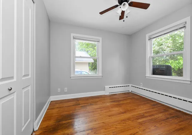 Photo 4 of Single family home for sale at 11132 Parker St, Mokena, IL 60448 | MLS# 12760035 | Listing updated on 2026-09-21