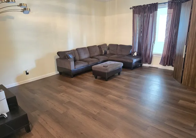 Photo 1 of Single family home for sale at 3106 Ezekiel Ave, Zion, IL 60099 | MLS# 12760037 | Listing updated on 2026-09-21