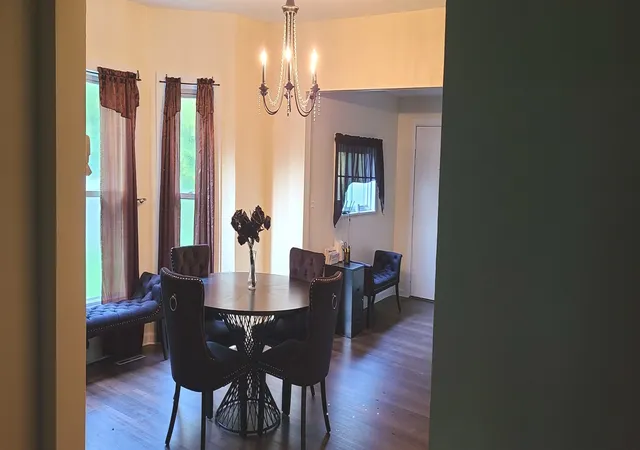 Photo 2 of Single family home for sale at 3106 Ezekiel Ave, Zion, IL 60099 | MLS# 12760037 | Listing updated on 2026-09-21