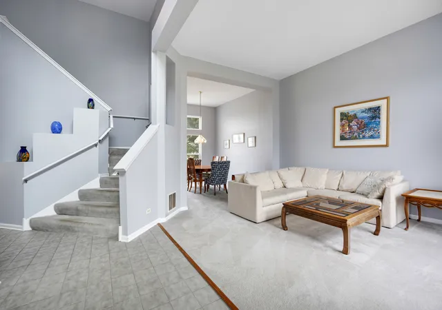 Photo 3 of Single family home for sale at 677 Linden Dr, Carol Stream, IL 60188 | MLS# 12760038 | Listing updated on 2026-09-24