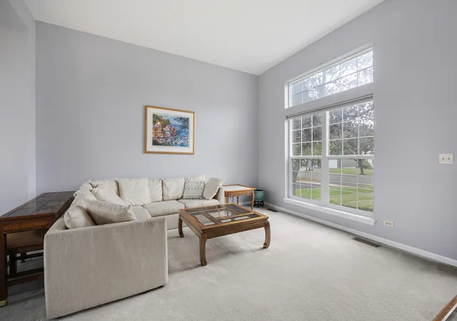 Photo 3 of Single family home for sale at 677 Linden Dr, Carol Stream, IL 60188 | MLS# 12760038 | Listing updated on 2026-09-24