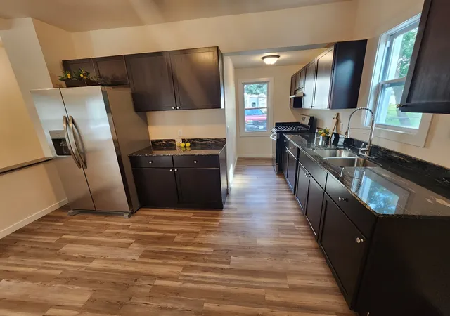 Photo 3 of Single family home for sale at 211 N Hickory St, Wenona, IL 61377 | MLS# 12760046 | Listing updated on 2026-09-26