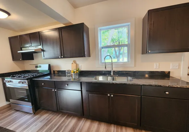Photo 4 of Single family home for sale at 211 N Hickory St, Wenona, IL 61377 | MLS# 12760046 | Listing updated on 2026-09-26