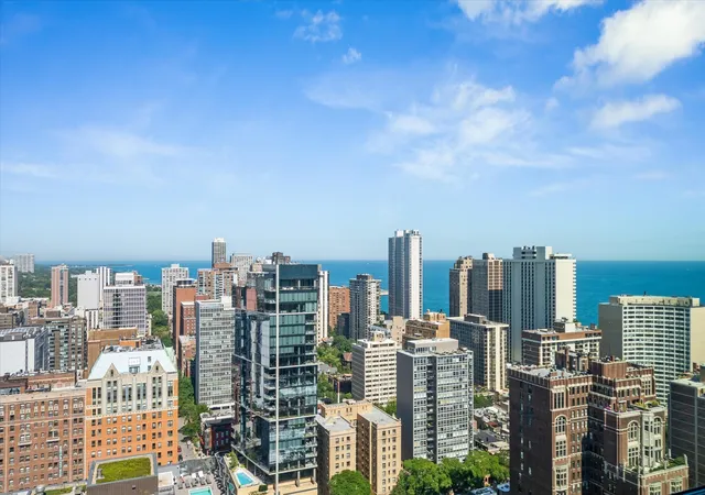 Photo 1 of Condo for sale at 1030 N State St #29C, Chicago, IL 60610 | MLS# 12760056 | Listing updated on 2026-09-16