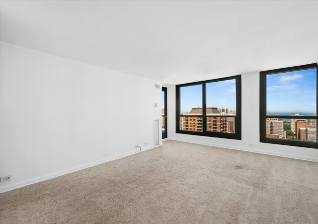 Photo 2 of Condo for sale at 1030 N State St #29C, Chicago, IL 60610 | MLS# 12760056 | Listing updated on 2026-09-16