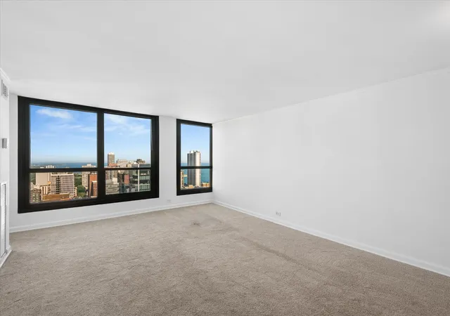 Photo 3 of Condo for sale at 1030 N State St #29C, Chicago, IL 60610 | MLS# 12760056 | Listing updated on 2026-09-16