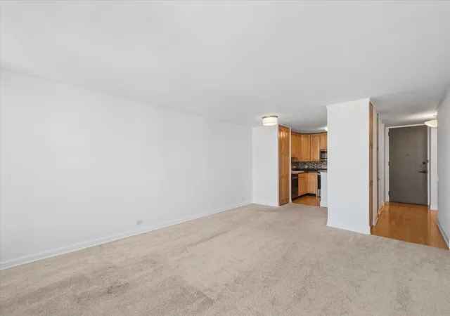 Photo 4 of Condo for sale at 1030 N State St #29C, Chicago, IL 60610 | MLS# 12760056 | Listing updated on 2026-09-16