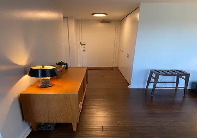 Photo 1 of Condo for sale at 6833 N Kedzie Ave #914, Chicago, IL 60645 | MLS# 12760084 | Listing updated on 2026-09-22