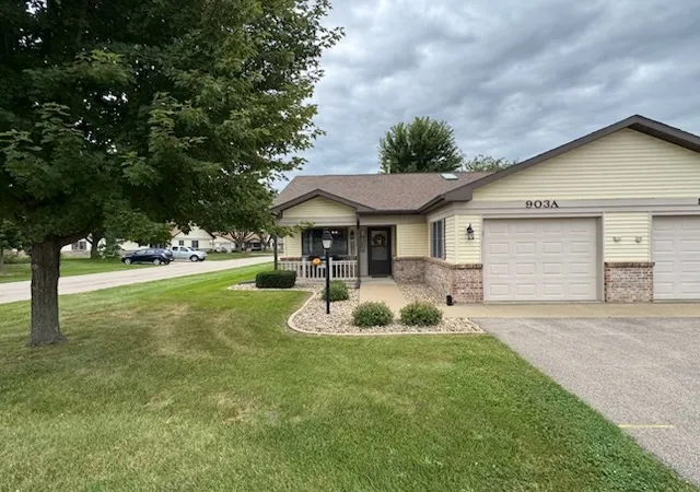 Photo 1 of Condo for sale at 903a Florence Ln #0, Sterling, IL 61081 | MLS# 12760095 | Listing updated on 2026-09-24