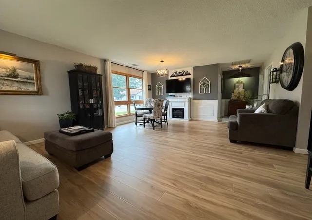 Photo 3 of Condo for sale at 903a Florence Ln #0, Sterling, IL 61081 | MLS# 12760095 | Listing updated on 2026-09-24