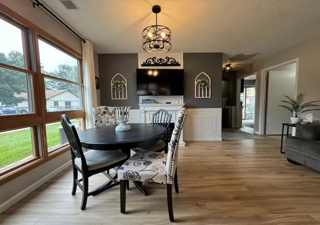 Photo 3 of Condo for sale at 903a Florence Ln #0, Sterling, IL 61081 | MLS# 12760095 | Listing updated on 2026-09-24