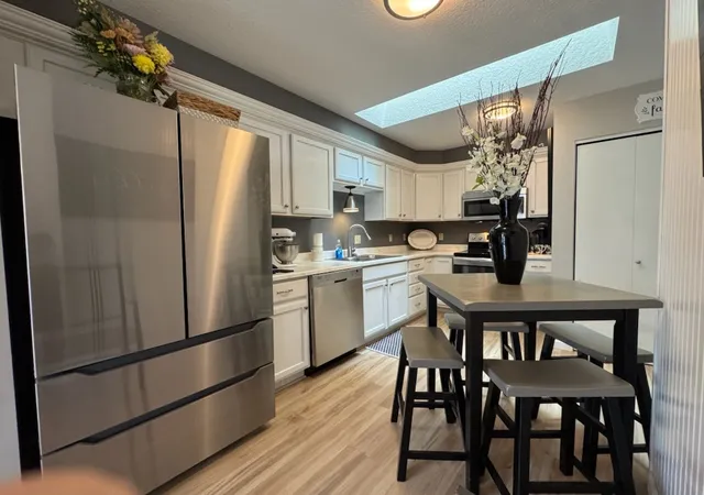 Photo 4 of Condo for sale at 903a Florence Ln #0, Sterling, IL 61081 | MLS# 12760095 | Listing updated on 2026-09-24