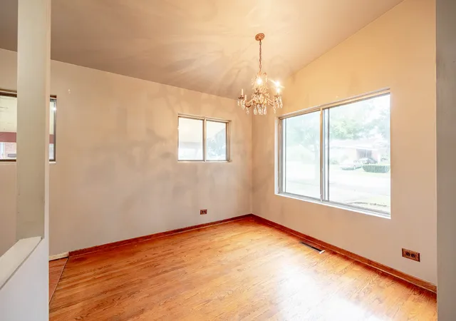 Photo 3 of Single family home for sale at 8410 W Bruce Dr, Niles, IL 60714 | MLS# 12760096 | Listing updated on 2026-09-21