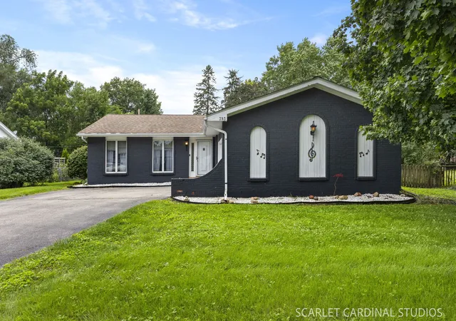 Photo 2 of Single family home for sale at 393 Orion Rd, Batavia, IL 60510 | MLS# 12760109 | Listing updated on 2026-10-04