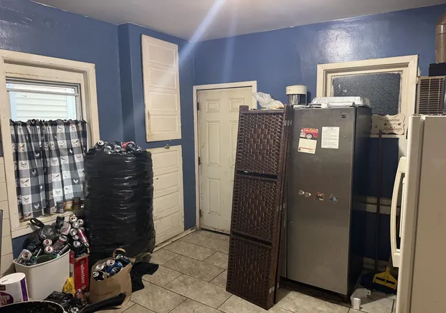 Photo 3 of Multi family home for sale at 832 W 33rd Street, Chicago, IL 60608 | MLS# 12760112 | Listing updated on 2026-09-21