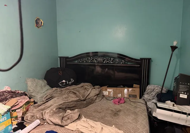 Photo 4 of Multi family home for sale at 832 W 33rd Street, Chicago, IL 60608 | MLS# 12760112 | Listing updated on 2026-09-21