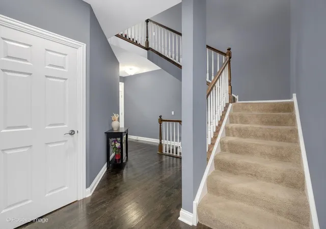 Photo 3 of Townhouse for sale at (Undisclosed), Western Springs, IL 60558 | MLS# 12760116 | Listing updated on 2026-09-24