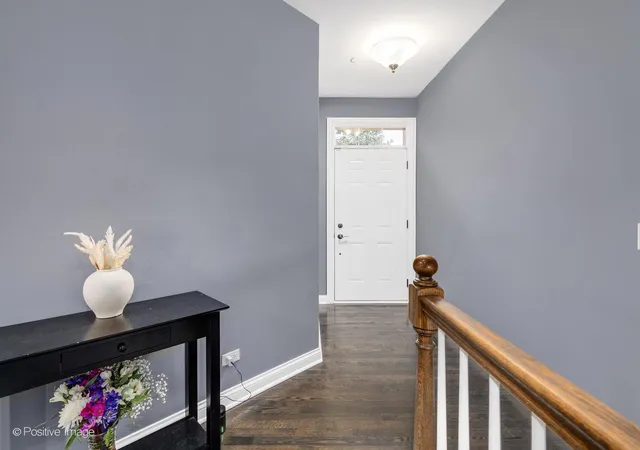 Photo 3 of Townhouse for sale at (Undisclosed), Western Springs, IL 60558 | MLS# 12760116 | Listing updated on 2026-09-24