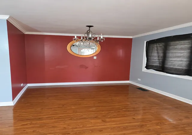 Photo 4 of Single family home for sale at 660 163rd Street, Calumet City, IL 60409 | MLS# 12760122 | Listing updated on 2026-09-21
