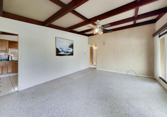 Photo 3 of Single family home for sale at 5180 N Monterey Ave, Norridge, IL 60706 | MLS# 12760124 | Listing updated on 2026-09-22
