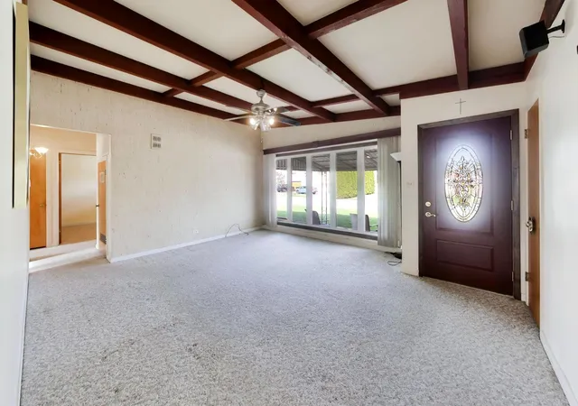 Photo 4 of Single family home for sale at 5180 N Monterey Ave, Norridge, IL 60706 | MLS# 12760124 | Listing updated on 2026-09-22