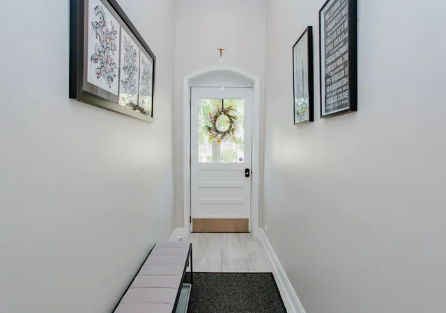 Photo 2 of Townhouse for sale at 11 Rienzi Ln, Highwood, IL 60040 | MLS# 12760125 | Listing updated on 2026-09-28
