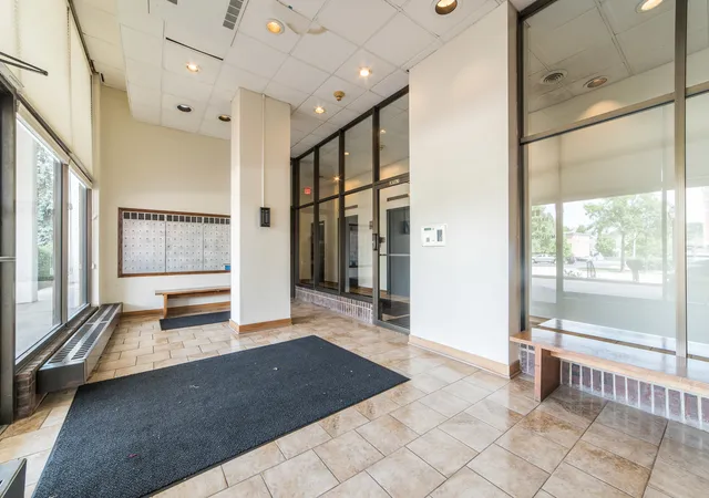 Photo 2 of Condo for sale at 33 N Main St #2F, Lombard, IL 60148 | MLS# 12760126 | Listing updated on 2026-09-23
