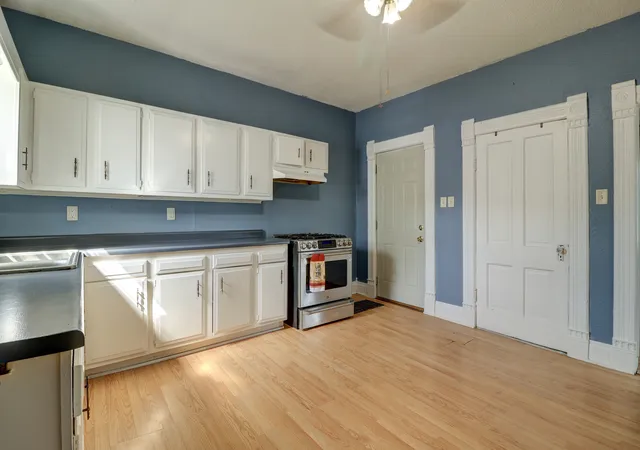 Photo 3 of Single family home for sale at 512 E 3rd Street, Rock Falls, IL 61071 | MLS# 12760134 | Listing updated on 2026-09-19