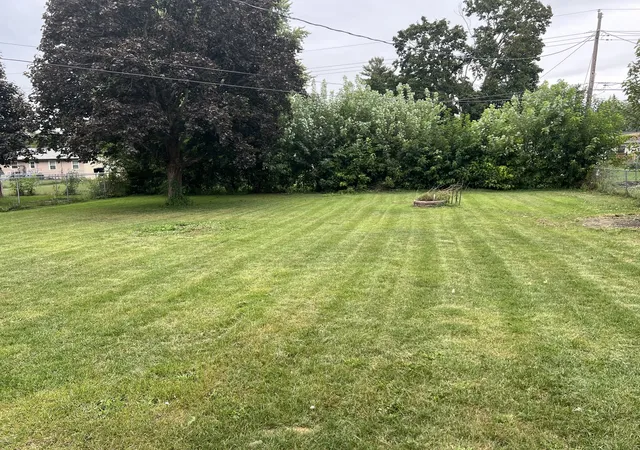 Photo 12 of Single family home for sale at 355 Irene Ave, Rochelle, IL 61068 | MLS# 12760135 | Listing updated on 2026-10-24