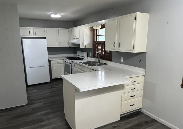 Photo 2 of Single family home for sale at 355 Irene Ave, Rochelle, IL 61068 | MLS# 12760135 | Listing updated on 2026-09-28