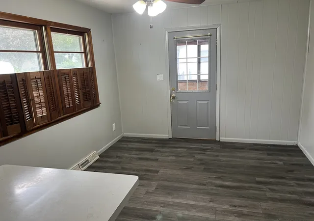 Photo 3 of Single family home for sale at 355 Irene Ave, Rochelle, IL 61068 | MLS# 12760135 | Listing updated on 2026-09-28